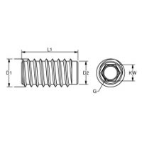 Proboat Marine Equipment